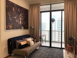 hillion-residences photo thumbnail #3